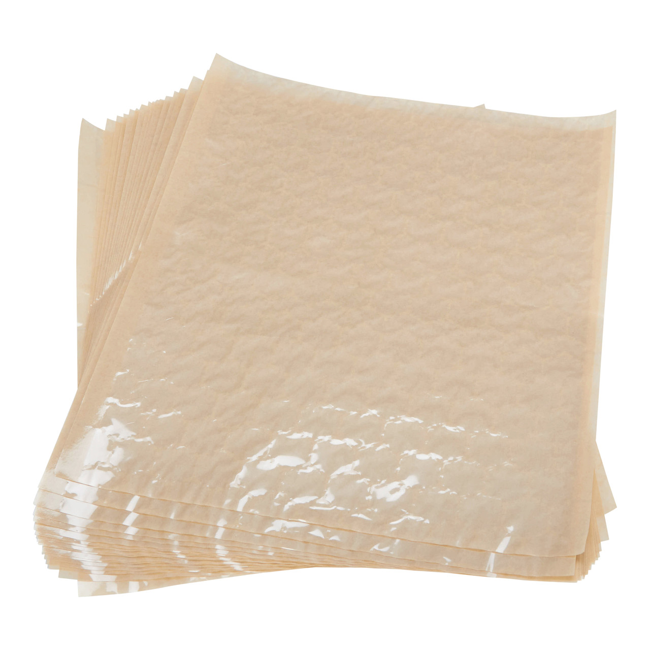 Unprinted Power Prep™ NK Wrap 12x12 (301171)
