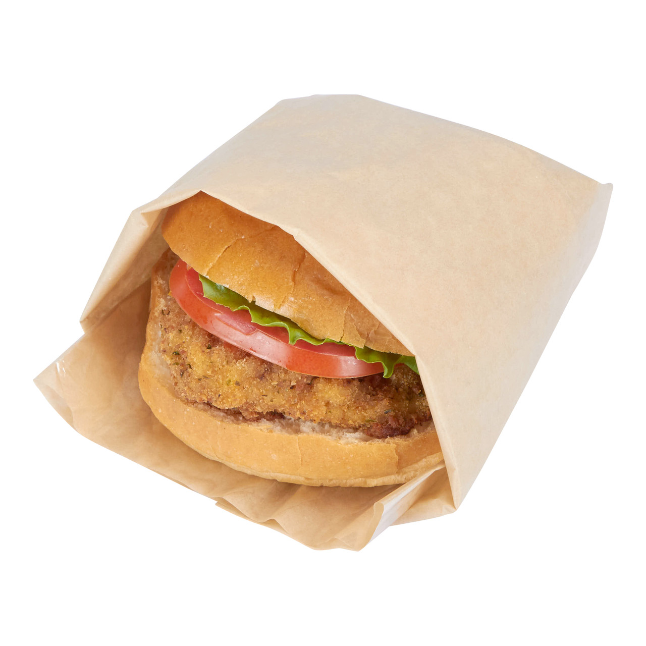 Unprinted Power Prep™ NK Wrap 12x12 (301171)