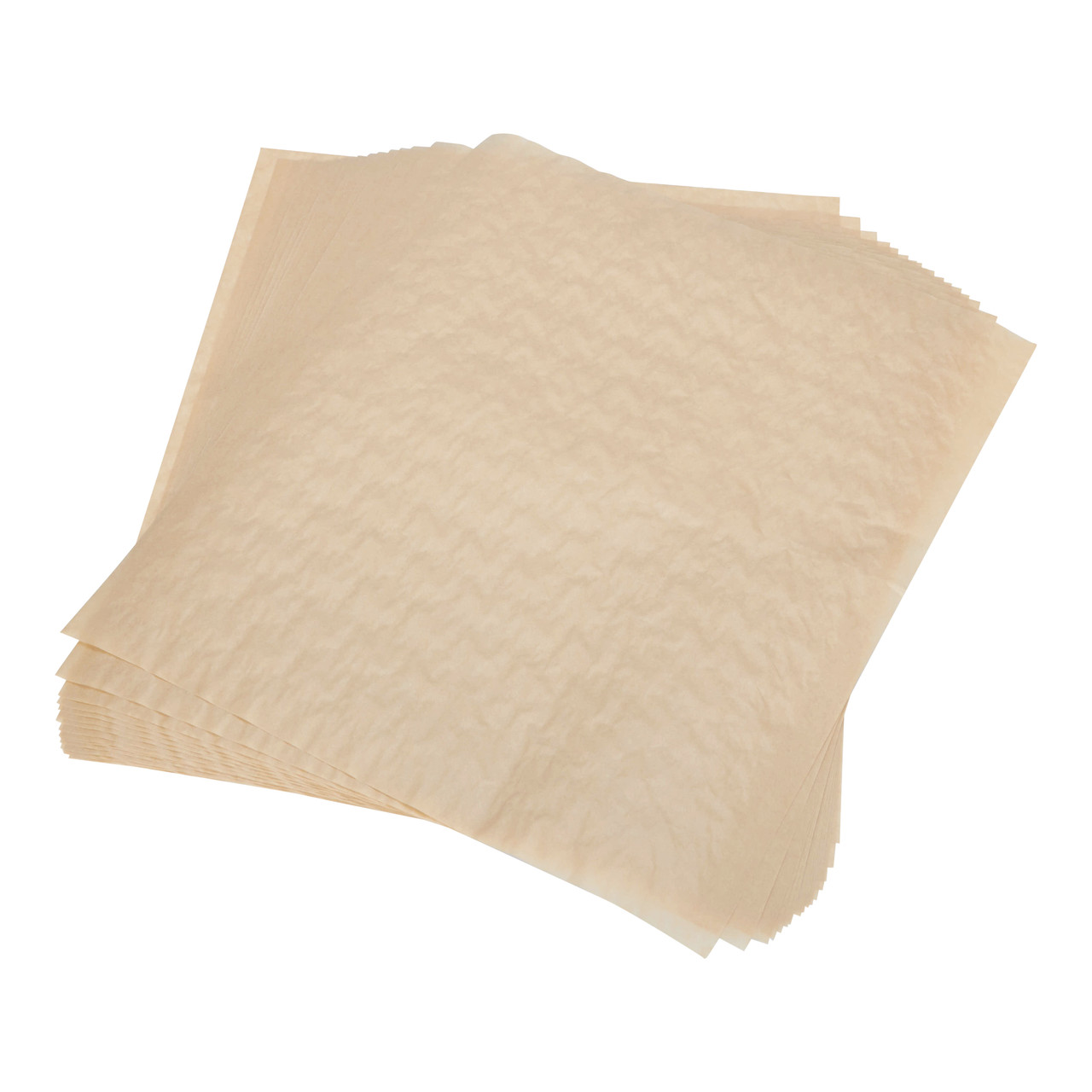 Unprinted Power Prep™ NK Wrap 12x12 (301171)