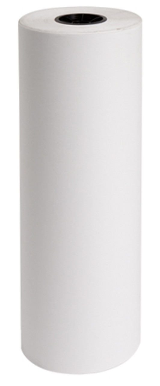 Cold Pac® freezer paper Cold Pac freezer roll paper/poly 35/5 - Color White - Dimensions 24 x 1100 - Color White - Dimensions 24 x 1100 (460727) Cold Pac® freezer paper Cold Pac freezer roll paper/poly 35/5 - Color White - Dimensions 24 x 1100 - Color White - Dimensions 24 x 1100 (460727)