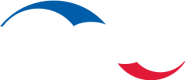 Novolex