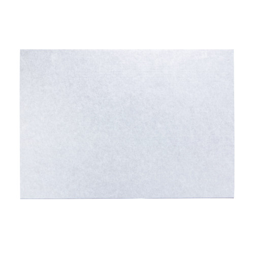 Quilon pan liner (271625)