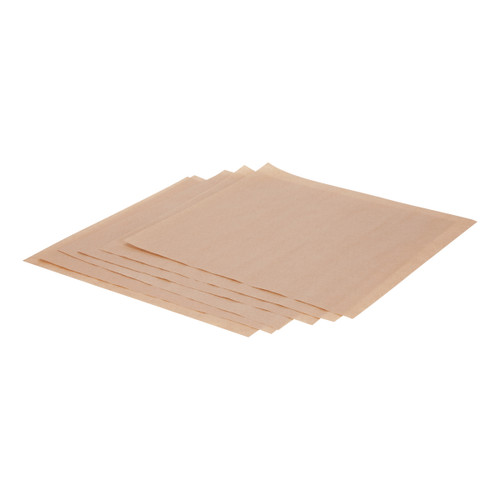 Natural kraft 2 sided (102003*) 