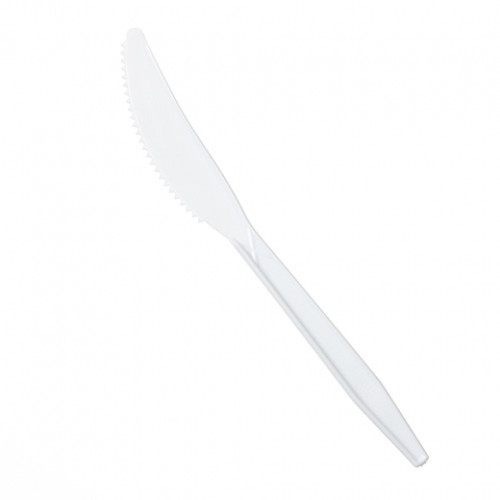 Sterling Wrapped Cutlery White Knife RCK1 Sterling Wrapped Cutlery White Knife RCK1