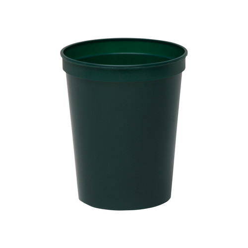Memorables Squat Souvenir Cup 16 fl oz 473ml HC16S3308