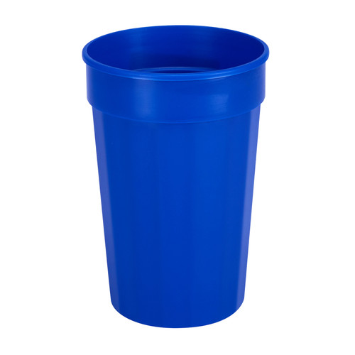 Memorables Fluted Souvenir Cup 22 fl oz 651ml 22FP2860