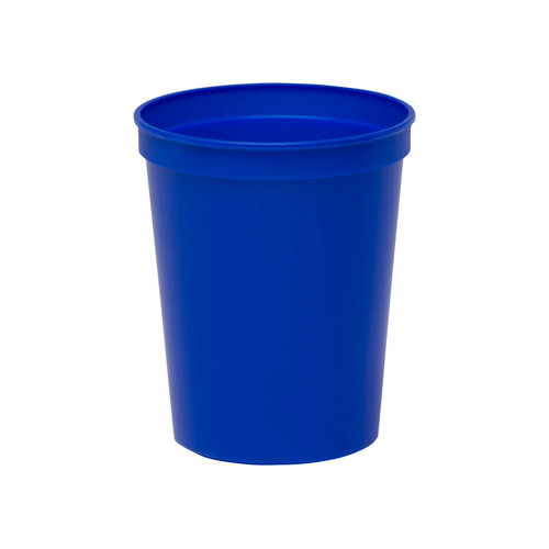 Memorables Squat Souvenir Cup 16 fl oz 473ml HC16S9069