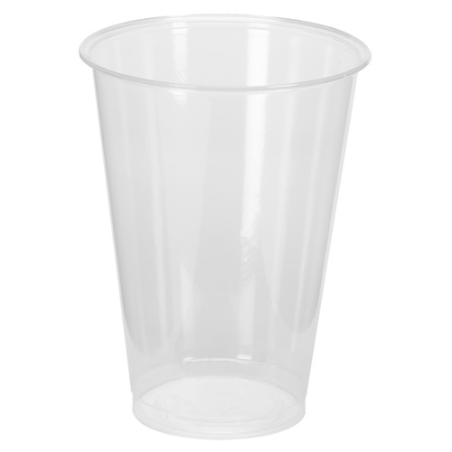 Polar XL Tumbler 16 fl oz 473ml 94mm Clear Tall Tumbler 55016