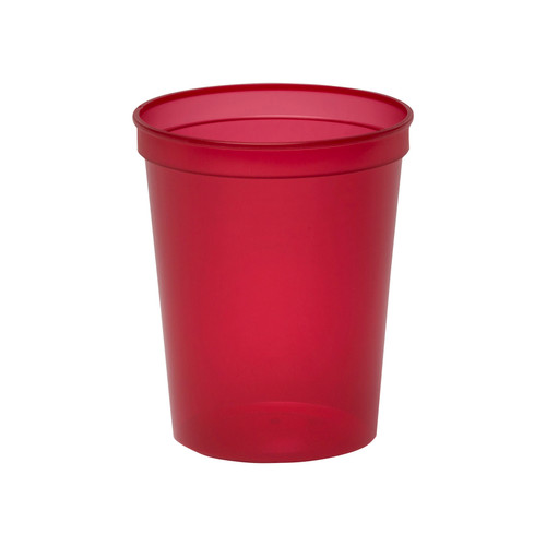 Memorables Squat Souvenir Cup 16 fl oz 473ml HC16S2000