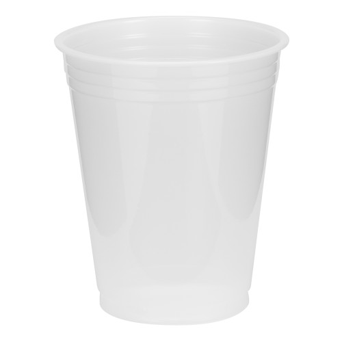 Polar XLT 7 fl oz 207ml 73mm Translucent Tumbler 53070