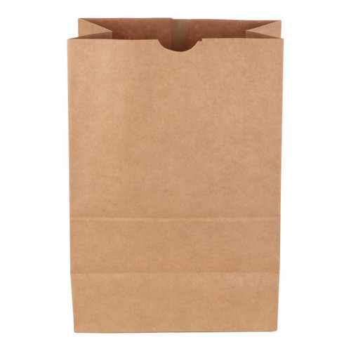1/6 BBL sack 80# virgin kraft SFI BPI - 400 PK (80081) 1/6 BBL sack 80# virgin kraft SFI BPI - 400 PK (80081)