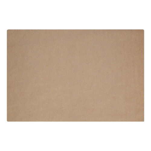 EcoCraft® Standard release pan liners Artisan - Color Natural -  16.375 x 24.375 (030025)