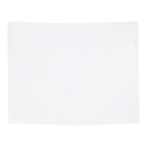 ArtisanWax interfolded heavy dry wax deli paper AW8 - Color White - Dimensions 8.00 x 10.75 (P012008)