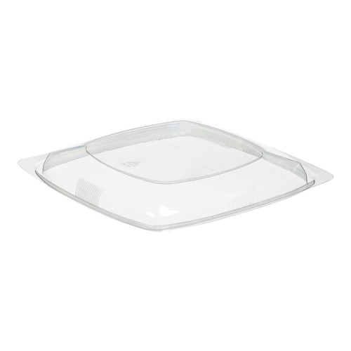 Lid dome for 5DD series (5DD200-DL) 