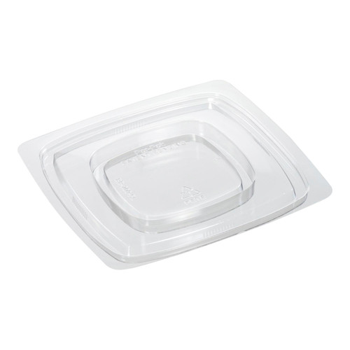 Lid flat for 5BB series (5BB200-FL) 