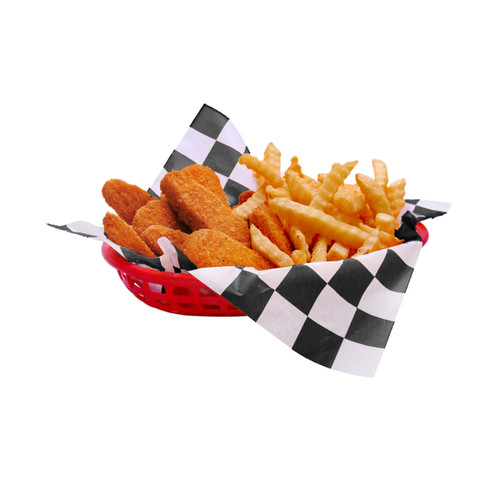 16# basket liner (571273) 