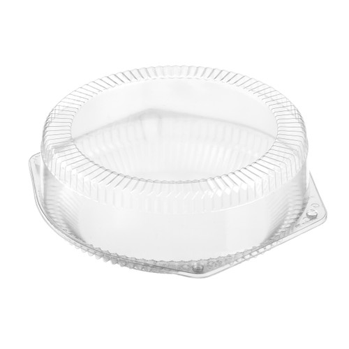 Pie deep fits 10” pie (3340) 
