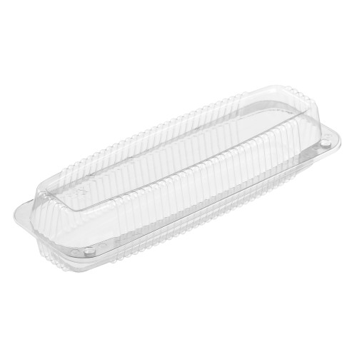 Submarine container fits 12” sub (21070) 