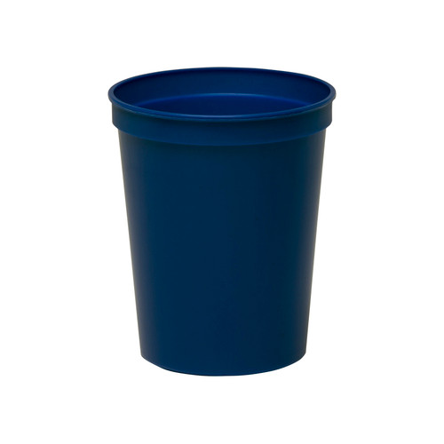 Memorables™ Squat Souvenir Cup 16 fl oz (473ml) (HC16S2767)