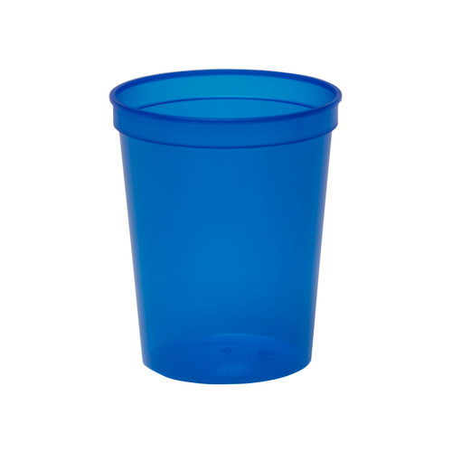 Memorables™ Squat Souvenir Cup 16 fl oz (473ml) (HC16S9050)