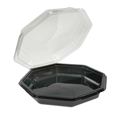 RFP - 30 OZ. OCTAGON