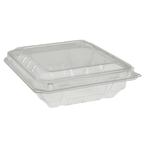 6 OZ BlueBERRY APET CLAMSHELL 576/CS