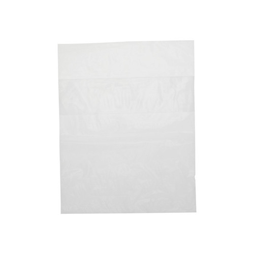 Reynolds Fold and Close Sandwich Bags, Clear, 2,000 ct.