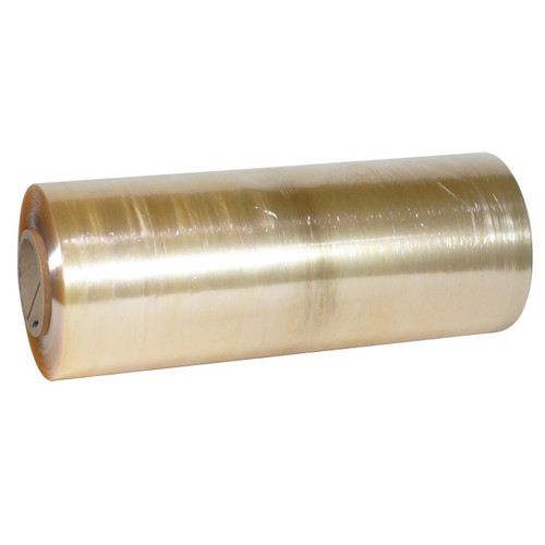 Reynolds 18" x 5,280' Film Wrap with Metal Serrated Cutter, 1 ct.