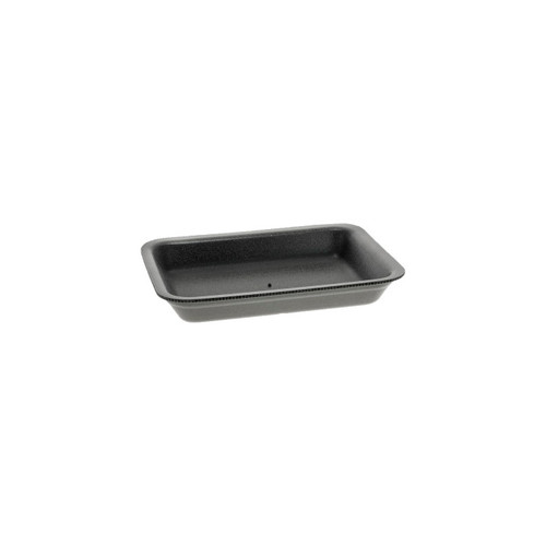 2P Black Processor Tray-52P902P