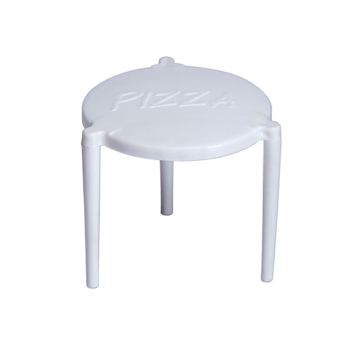 Spirit ® Picks & Utensils Pizza Spacer (TI92909)