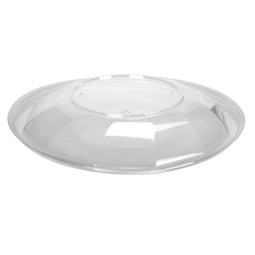 Snap over lid (5G201A-PD) 