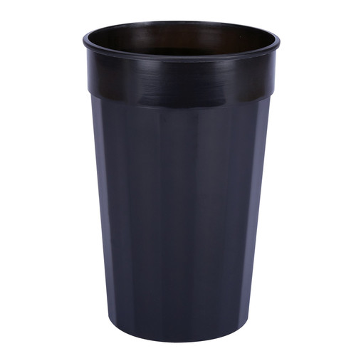 Memorables™ Fluted Souvenir Cup 22 fl oz (651ml) (22FP9001)