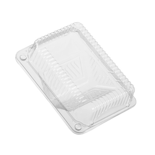 Extra large Sandwedge®  sandwich container (21527) 