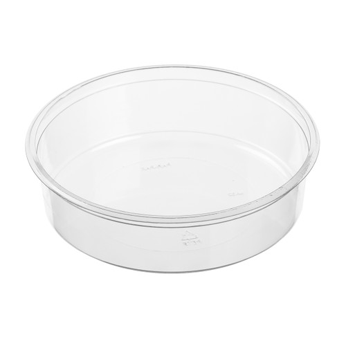 32 oz Small Tub