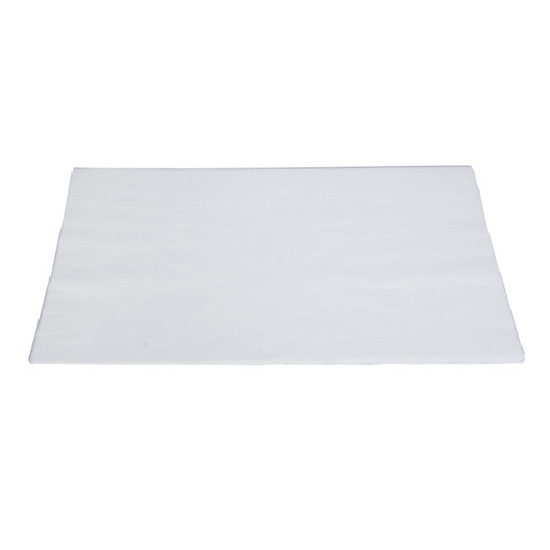 Premium silicone parchment pan liner (261522) 