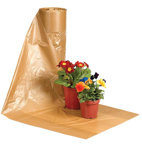 Trunk Liners - Trunk Liners on a Roll 38.00 x 52.00 - 16 x 3