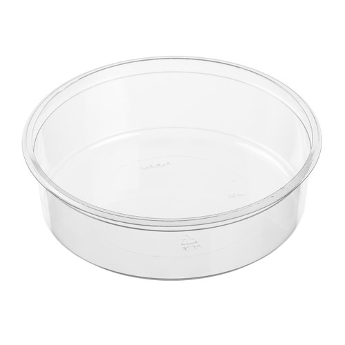 38 oz Small Tub