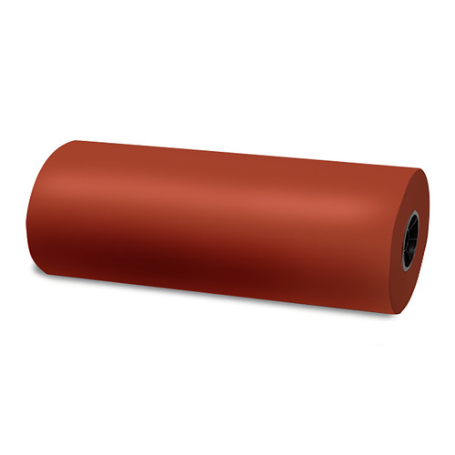 Poly coated freezer wrap (631018) 