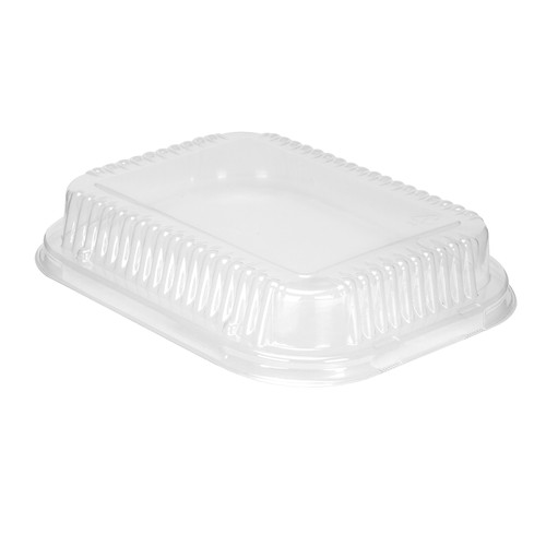 Lid dome for large nacho tray #21506 and 29203 (21504) 