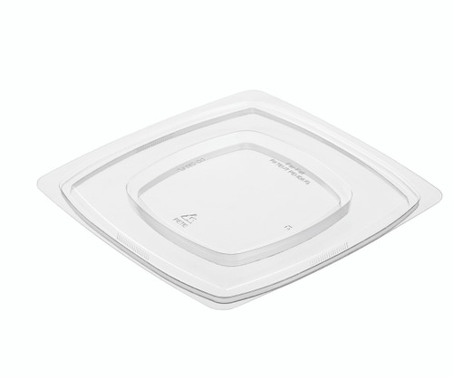 Lid flat for 5DD series (5DD200-FL) 