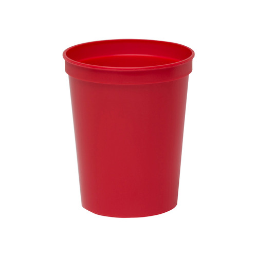 Memorables™ Squat Souvenir Cup 16 fl oz (473ml) (HC16S186R)