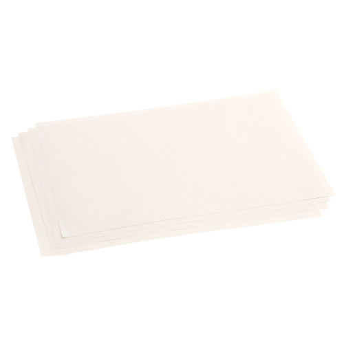  Safebake pan liners *M (250002) 