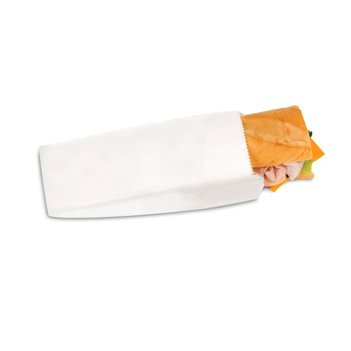 Mini submarine bag (340120) 
