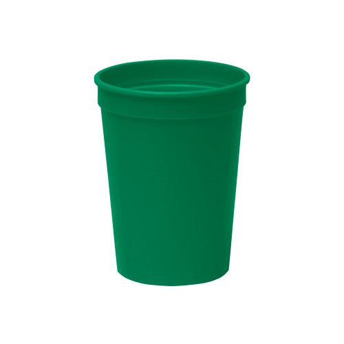 Memorables™ Souvenir Kids Cup 12 fl oz (355ml) (12T3415)