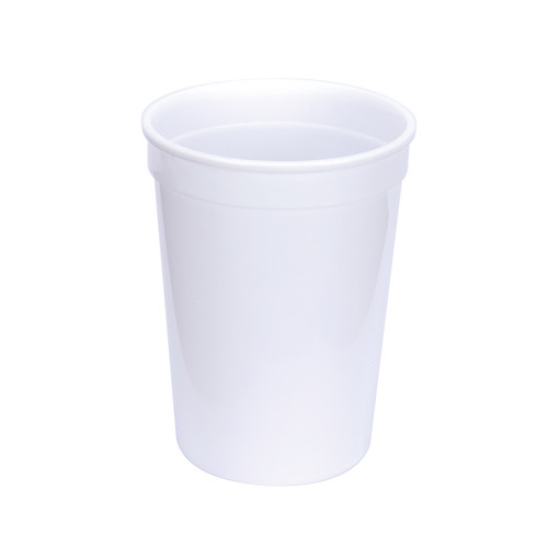 Memorables™ Souvenir Kids Cup 12 fl oz (355ml) (12T)