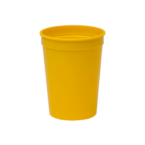 Memorables™ Souvenir Kids Cup 12 fl oz (355ml) (12T1260)