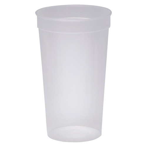 Memorables™ Tall Souvenir Cup 32 fl oz (946ml) (32T0010)