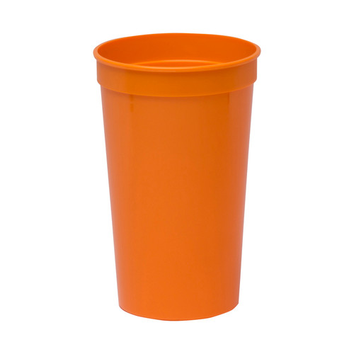Memorables™ Tall Souvenir Cup 22 fl oz (651ml) (HC22T1510)