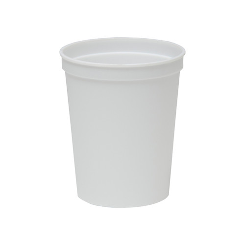 Memorables™ Squat Souvenir Cup 16 fl oz (473ml) (HC16S)