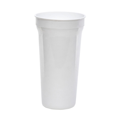 Memorables™ Slim-Style Souvenir Cup 32 fl oz (946ml) (CB32SLM)